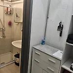 Proprio * Espinho (Aveiro)