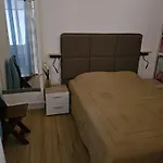 Proprio Apartment *