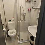 Apartment Proprio *