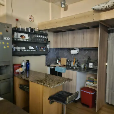 Lägenhet Proprio Espinho (Aveiro)