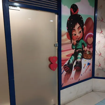 Proprio * Espinho (Aveiro)