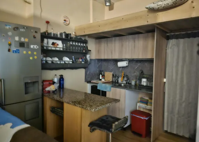 Lägenhet Proprio Espinho (Aveiro)