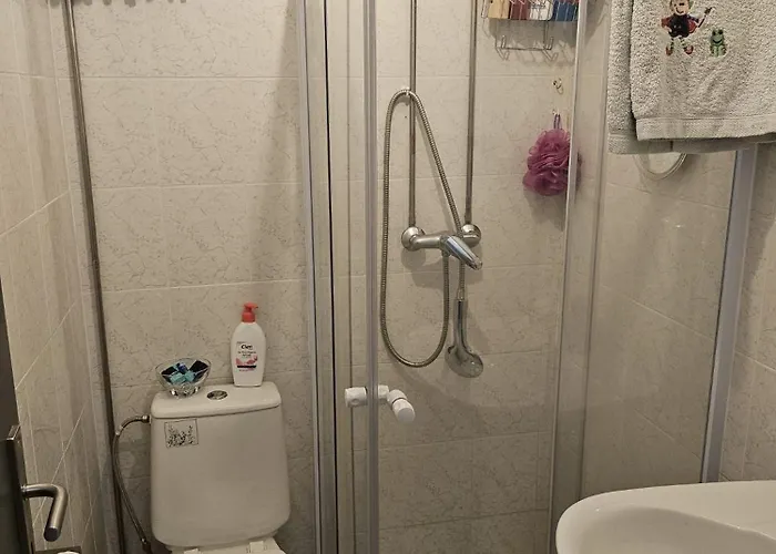 Lägenhet Proprio Espinho (Aveiro)