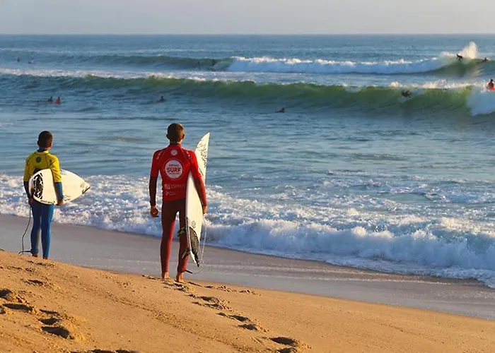 Proprio Espinho (Aveiro)