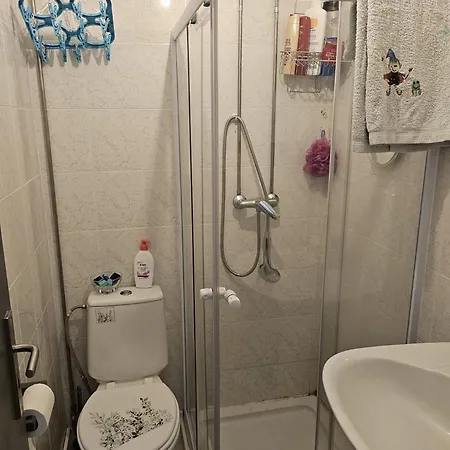 Daire Proprio Espinho (Aveiro)