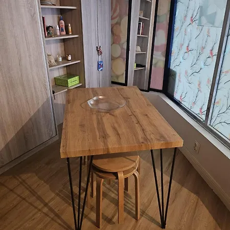 Daire Proprio Espinho (Aveiro)