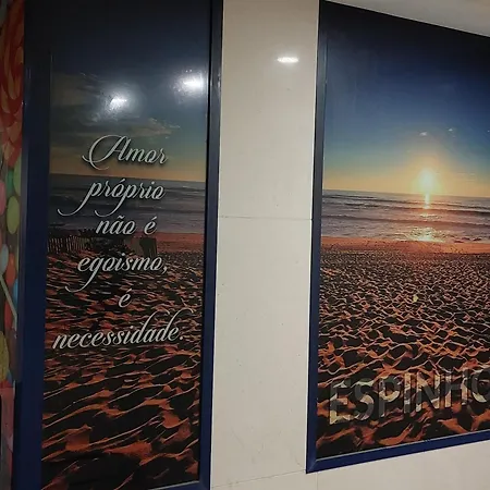 アパート Proprio