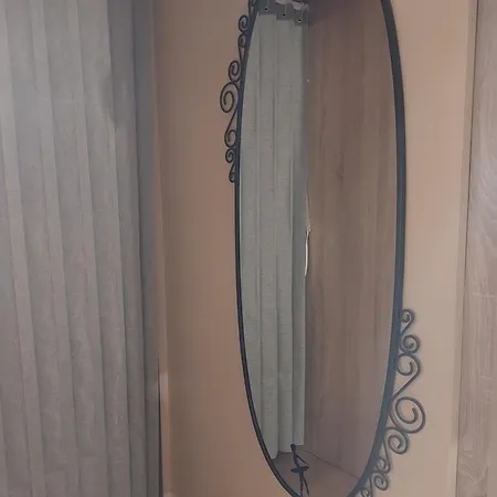 Proprio * Espinho (Aveiro)