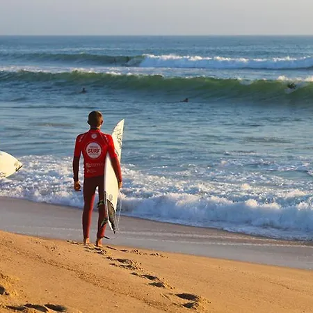 Proprio エスピーニョ