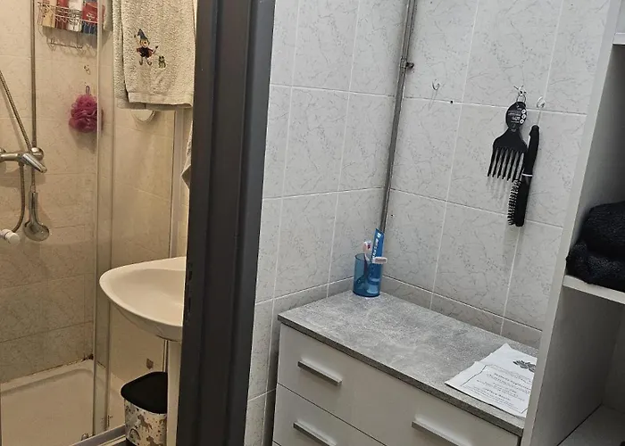 Proprio * エスピーニョ