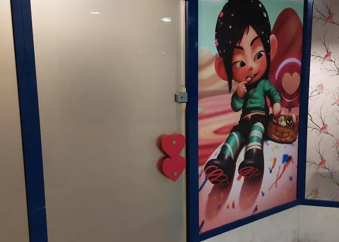 Proprio * エスピーニョ