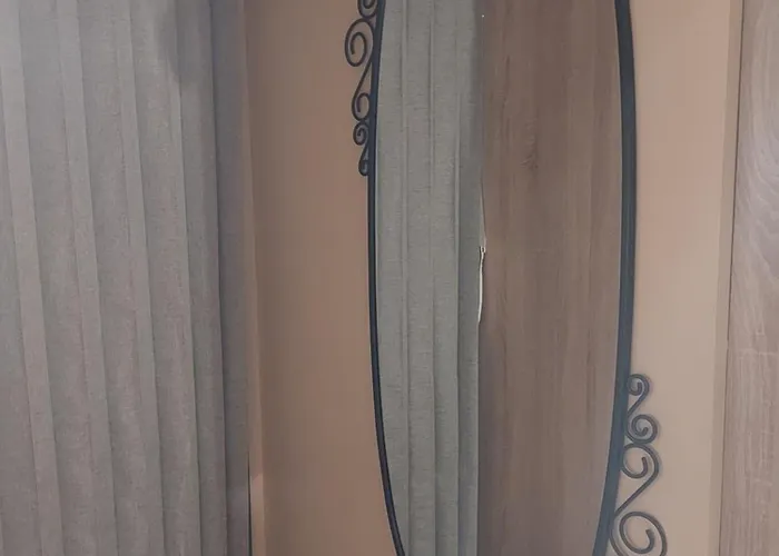 Proprio * エスピーニョ